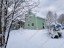 Продажа загородного дома Истра, Троица