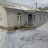 Продажа загородного дома Выборг, Уральская