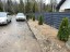 Продажа загородного дома Наро-Фоминск, Назарьево, Колибри