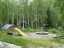 Продажа загородного дома Массив Снетково, Содружество