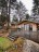 Продажа загородного дома Красноармейское, Луговая, 41