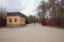 Продажа загородного дома поселок Воскресенское, улица Юрьев Сад, 4/1