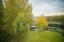 Продажа загородного дома Истра, Аносино