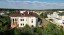 Продажа загородного дома Институтская 1-я