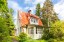 Продажа загородного дома Массив Орехово-Северное ДПК Борки, Железнодорожный 4-й, 47 литер а