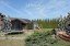 Продажа загородного дома Подольск, Борисовка