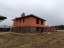 Продажа загородного дома Руза, Алексино