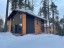 Продажа загородного дома Лемболовская твердыня