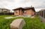 Продажа загородного дома Красногорск, Ильинское, Елизаветинская, 7
