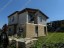 Продажа загородного дома Звенигород, Река-река
