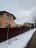 Продажа загородного дома Волосово, Заводская, 15