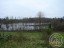 Продажа загородного дома Белая Горка