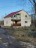 Продажа загородного дома Матокса