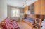 Продажа загородного дома Елино, Торговая, 19к19