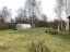 Продажа загородного дома Орехово-Зуево, Гора, Гора-89