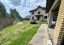 Продажа загородного дома Раменское, 26
