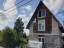 Продажа загородного дома Пери, Майна, к.П