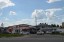 Продажа загородного дома Чехов, Дулово, 102