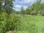 Продажа загородного дома Заполье (Заклинское с/п-Каменское), 3
