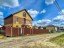 Продажа загородного дома Мжд Рижское 9-й