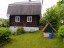 Продажа загородного дома Зеркальный