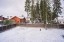 Продажа загородного дома Всеволожск, Гоголя, 120