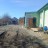 Продажа загородного дома Вознесенье, Комсомольская