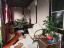 Продажа загородного дома Фауна, 71