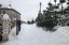 Продажа загородного дома Орехово-Зуево, Минино, 9 литер Л