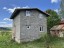 Продажа загородного дома Истра, Чудцево