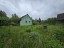 Продажа загородного дома Здоровье массива Трубников Бор, 169