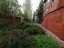 Продажа загородного дома Ногинск, 6-ой Богородский