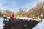Продажа загородного дома Хорошевского Серебряного Бора 2-я