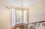 Продажа загородного дома Елино, Торговая, 19к19