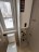 Продажа загородного дома Яхрома, Кедр, 94