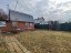 Продажа загородного дома снт Артсервис, 23