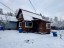 Продажа загородного дома Луга