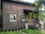 Продажа загородного дома Красное Село, Авиационная