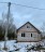 Продажа загородного дома Луховицы, Луговая