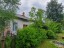 Продажа загородного дома Сланцы, Кутузова, 5