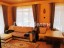 Продажа загородного дома Петрушино, Дон, 4-ая, 18