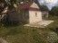 Продажа загородного дома Сланцы, Комсомольское, 118