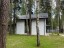 Продажа загородного дома Королев, Дачная, 38
