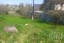 Продажа загородного дома Славянка, Импульс, к.нт