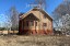 Продажа загородного дома Раменское, Ильинский, Поселок Вялки, 41