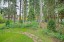 Продажа загородного дома Красногорск, Поздняково, Липка, к.ПК