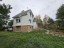 Продажа загородного дома Одинцово, 18