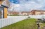Продажа загородного дома Домодедово, Калачево