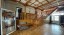 Продажа загородного дома Гостилицы, Верхняя, 86