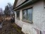 Продажа загородного дома Восточный, Березовая